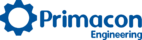 Primacon Engineering Services